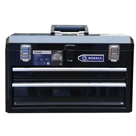 small metal 2 piece without hinge box|Mini Portable Tool Boxes .